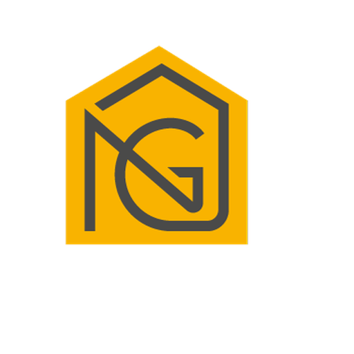 Nidia Guzmán Real Estate